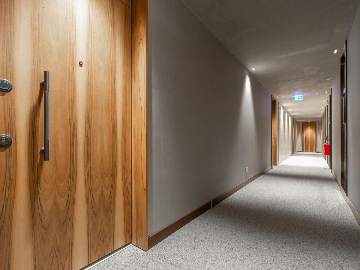 The Best Rent - Monolocale Moderno A Due Passi Dal Duomo Милано Екстериор снимка